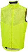 Altura Nightvision Thermal Gilet