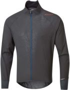 Altura Rocket Packable Jacket