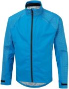 Altura Nightvision Jacket