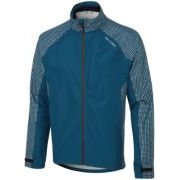 Altura Nightvision Storm Waterproof Jacket