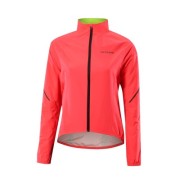 Altura Womens Flite 2 Waterproof Jacket