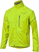 Altura Nevis Womens Jacket