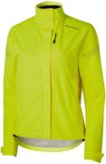 Altura Nevis Nightvision Womens Jacket