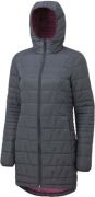 Altura All Road Twister Womens Jacket