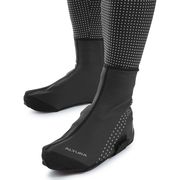 Altura Nightvision Waterproof Overshoes