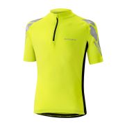 Altura Nightvision Youth Short Sleeve Jersey
