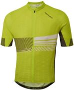 Altura Club Short Sleeve Jersey