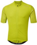 Altura Nightvision Short Sleeve Jersey