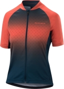 Altura Airstream Womens Short Sleeve Jersey