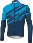 Altura Airstream Long Sleeve Jersey