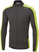 Altura Nightvision Long Sleeve Jersey