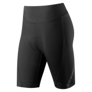 Altura Firestorm Waist Shorts