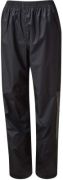 Altura Nightvision Womens Overtrousers