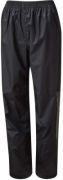 Altura Nightvision Womens Overtrousers