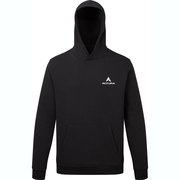 Altura DFTR Hoodie