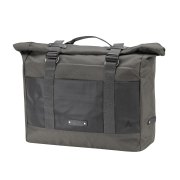 Altura Grid Messenger Bag