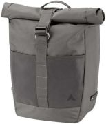 Altura Grid Pannier 20L