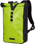 Altura Thunderstorm City Backpack 20L