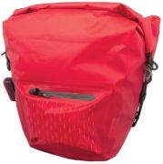 Altura Thunderstorm Adventure Pannier 25L