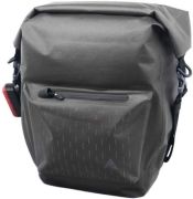 Altura Thunderstorm Adventure Pannier 15L