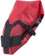 Altura Vortex 2 Waterproof Compact Seatpack 4-6L
