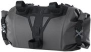 Altura Vortex 2 Waterproof Front Roll Handlebar Bag 5L