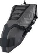 Altura Vortex 2 Waterproof Seatpack 12L