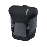 Altura Dryline 2 32L Panniers (Pair)