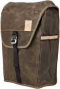 Altura Heritage 40L Panniers Pair