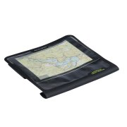 Altura Waterproof Tablet/Map Case