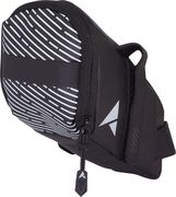 Altura Nightvision Saddle Bag Medium