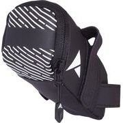 Altura Nightvision Saddle Bag Small