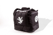 Amphibia Gear Pro Bag