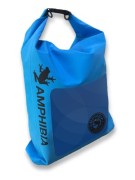 Amphibia Transition Bag