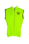 Amphibia Reflective Vest