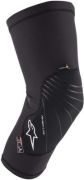 Alpinestars Paragon Lite Youth Knee Protector 