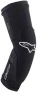 Alpinestars Paragon Plus Knee Protector