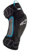 Alpinestars E-Ride Knee Protector