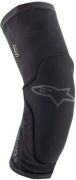 Alpinestars Paragon Plus Knee Protector