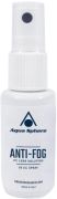 Aqua Sphere Anti Fog Solution 30ml Spray