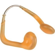 Aqua Sphere Aqua Stop Nose Clip
