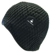 Aqua Sphere Bubble Swim Cap