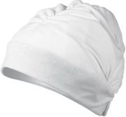 Aqua Sphere Comfort Swim Cap