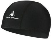 Aqua Sphere Aqua Fit Swim Cap