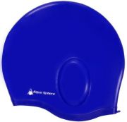 Aqua Sphere Glide Swim Cap