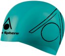Aquasphere Tri Cap