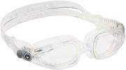 Aqua Sphere Eagle Optics Prescription Swim Goggles