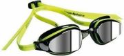 Aqua Sphere K180 Mirrored Goggles