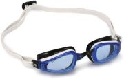 Phelps K180 Swim Goggles