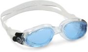 Aqua Sphere Kaiman Swim Goggles